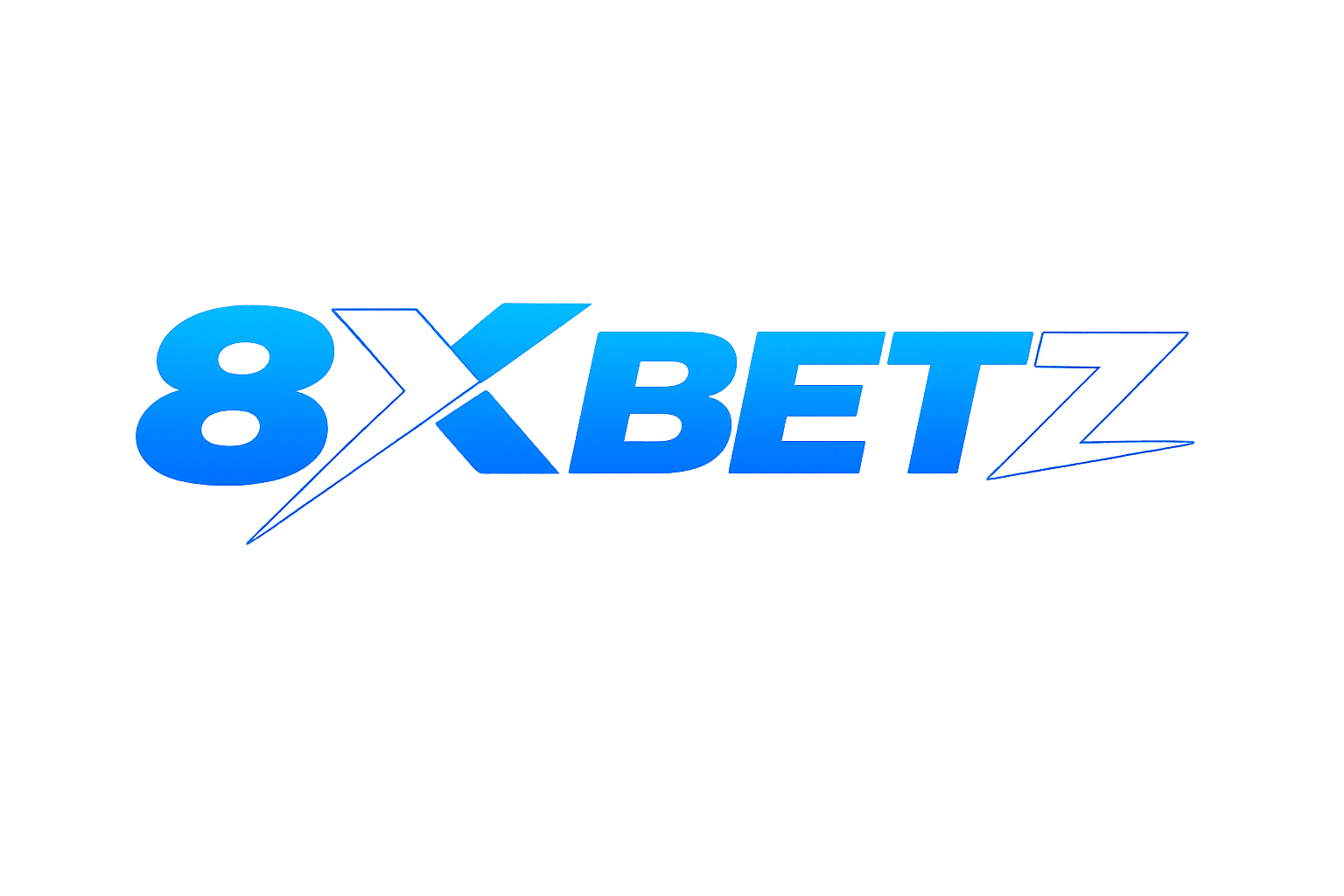 8XBET — Nhà cái cá cược trực tuyến uy tín #1 Châu Á